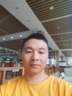 黔东南黎平县苗族侗族自治州招强电,需要双证或者是三证的师傅,可以包或者是点工都可以,有证想做事的请联