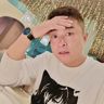 金华浦江县在家休息的焊工、联系一下我焊工有焊工证8个小时管吃住,加班6个小时一个工。小工年龄55以内。20