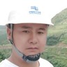 六盘水水城区招强电工，从电杆下线到门架，做下户线和移电表安装。有闲着的兄弟来帮忙，必须具备高压证和高