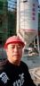 沧州河间市招工地小工,盖民房,供瓦工砖,灰,230管吃管住,260管住,一天一结,要吃苦耐劳的,长期的最好