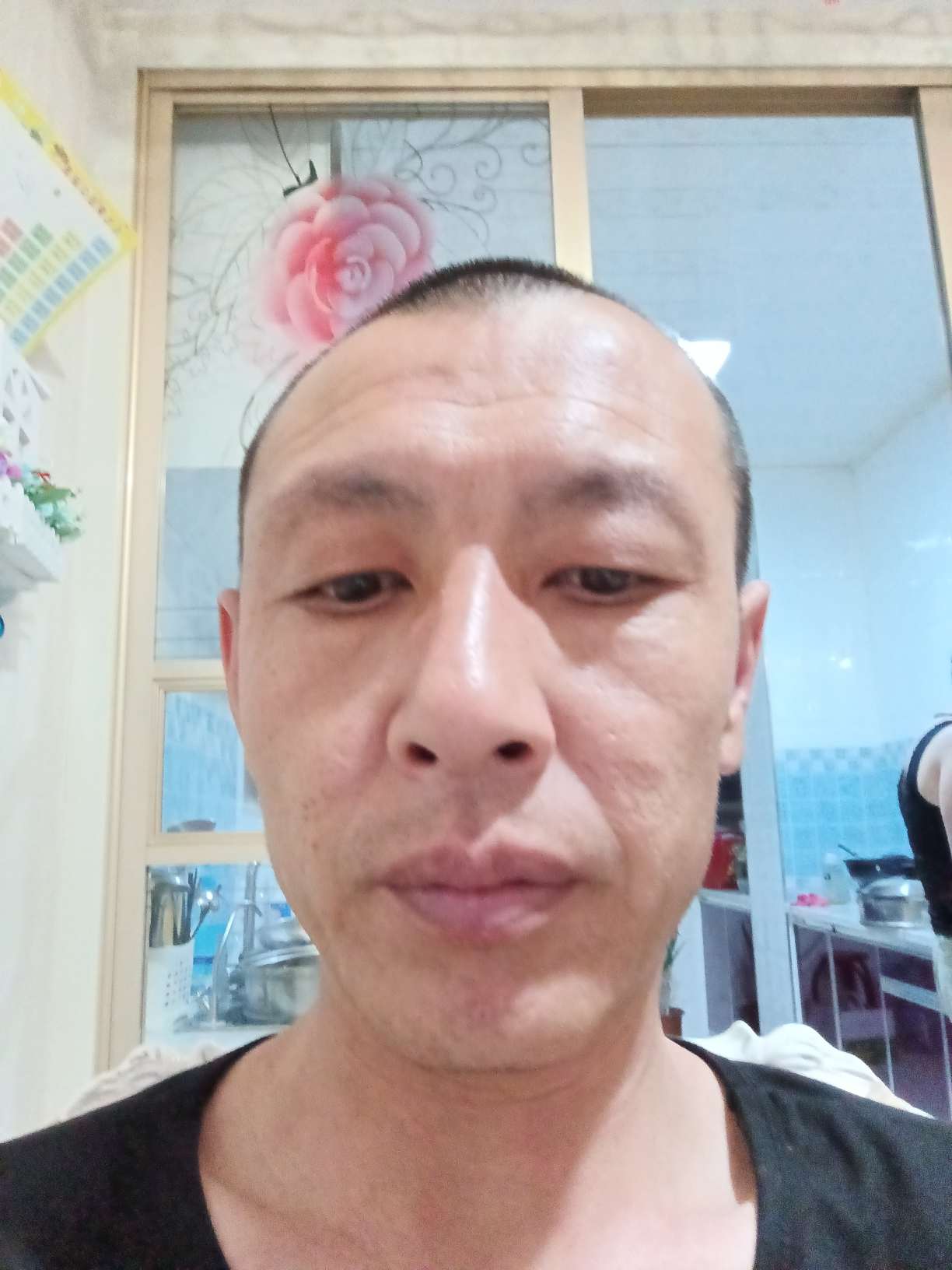 乌兰察布涂料厂引领行业革新之路