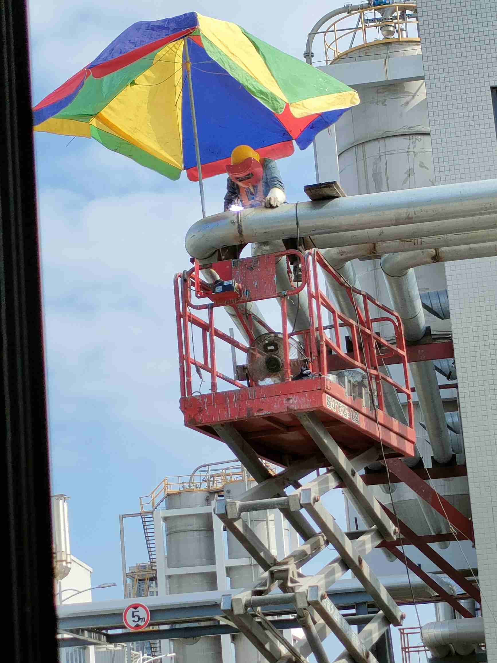 泉州通风管道安装师傅找活平台-附近急招空调管网安装工人队伍-鱼泡网