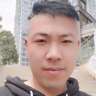 宜宾翠屏区找一个做家装的师傅，要会用红外线，2米铝合金靠尺找平，自己带部分工具，工资320