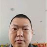 聊城莘县连云港徐圩核电项目大量招钢筋工,木工。工期长,工作稳定,其要求如下:1,工作积极主动,缺勤少2