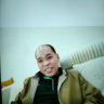镇江句容市有家装打磨