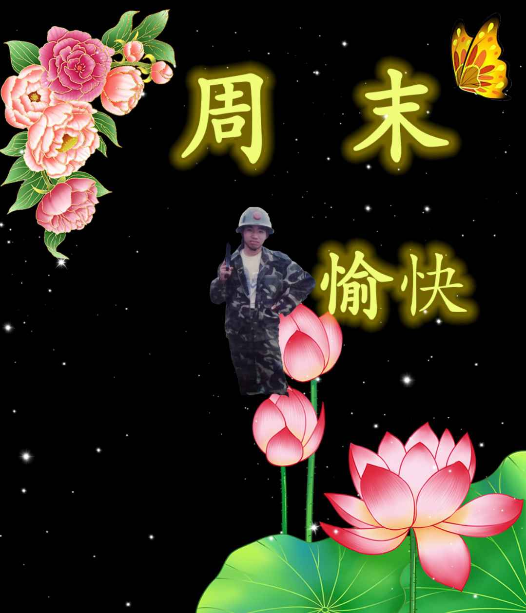 云南-文山二手交易