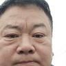 北京顺义区招水电