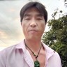 丽江古城区岗位职责:1.负责建筑项目中木模板的制作、安装、加固及拆除,确保尺寸精准、支撑牢固、符合施工