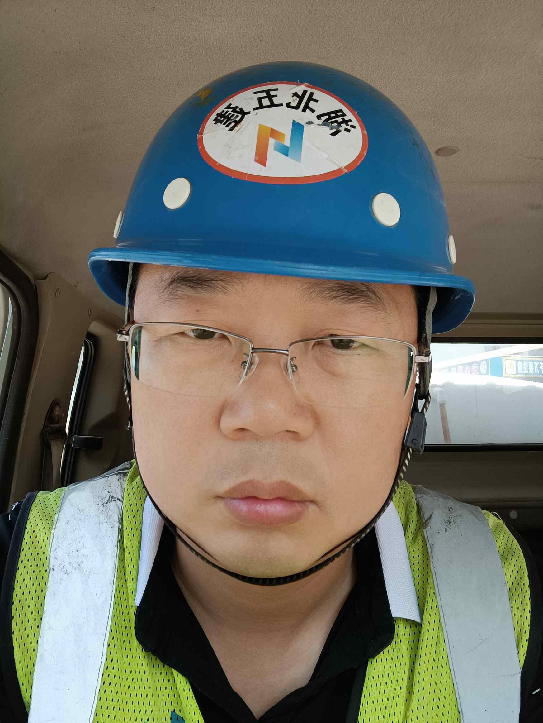 随州建筑工地安全员招聘平台-附近急招工地土建安全员-鱼泡网