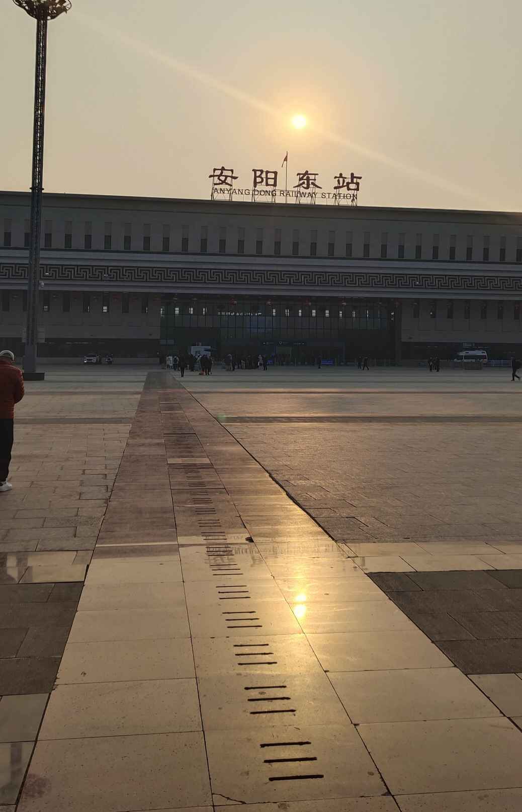 北京4人班组找电工/弱电/消防/水暖/开槽活,刘先生