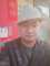 李先生