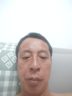 成本核算专员