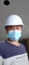 广东中山中山招贴砖维修返工点工320一天8.5个小时交房要求附近的给公司做点工每个月工资打