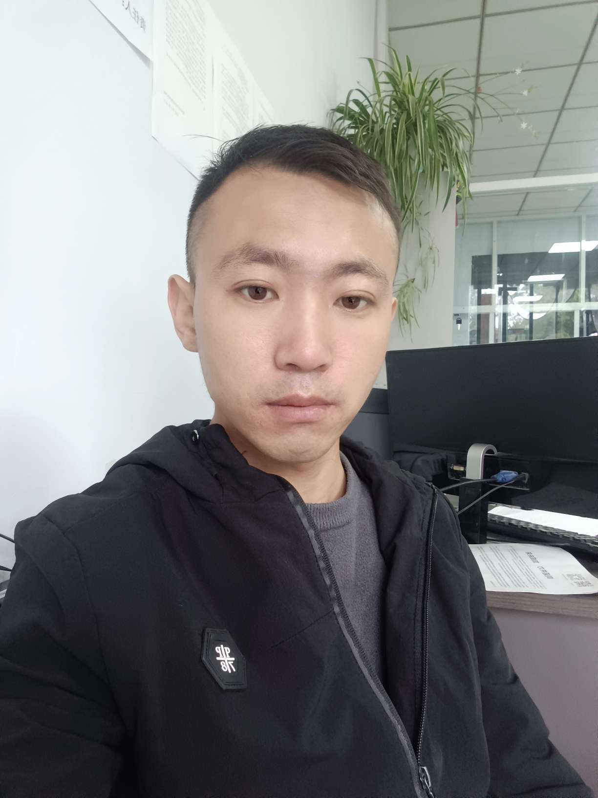 新乡俊才网：汇集本地人才资源的新窗口