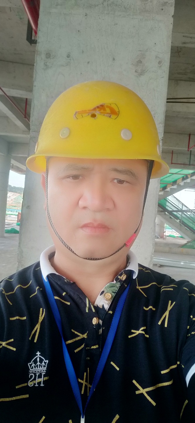 柳州弱电/安防,强电,给排水,桥架/支架安装,水电工地招工