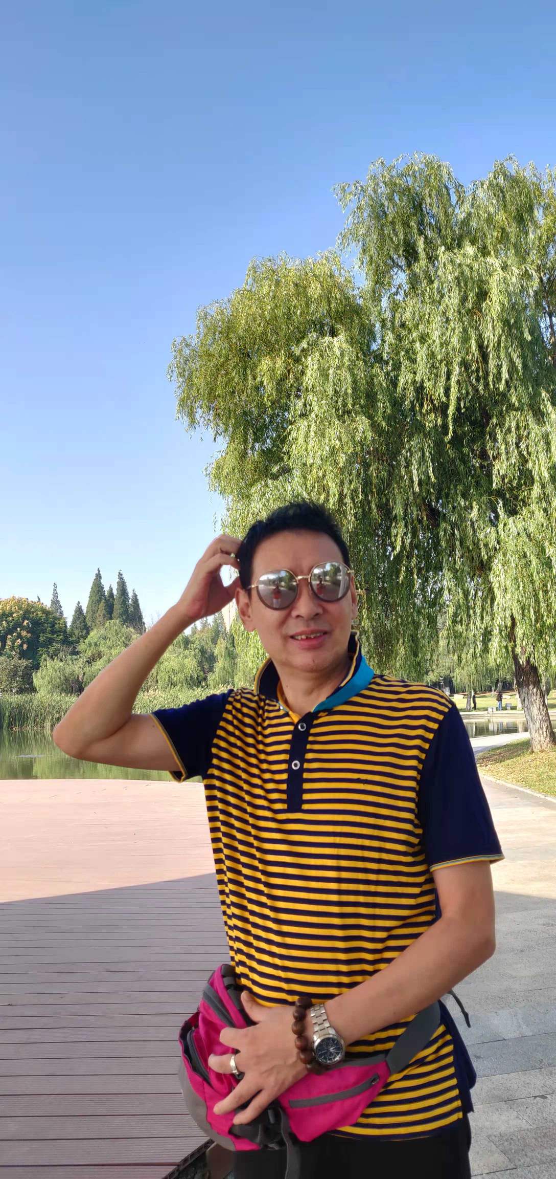 立即联系工长/项目经理/工程师/建造师男先生个人安徽淮南本人诚实