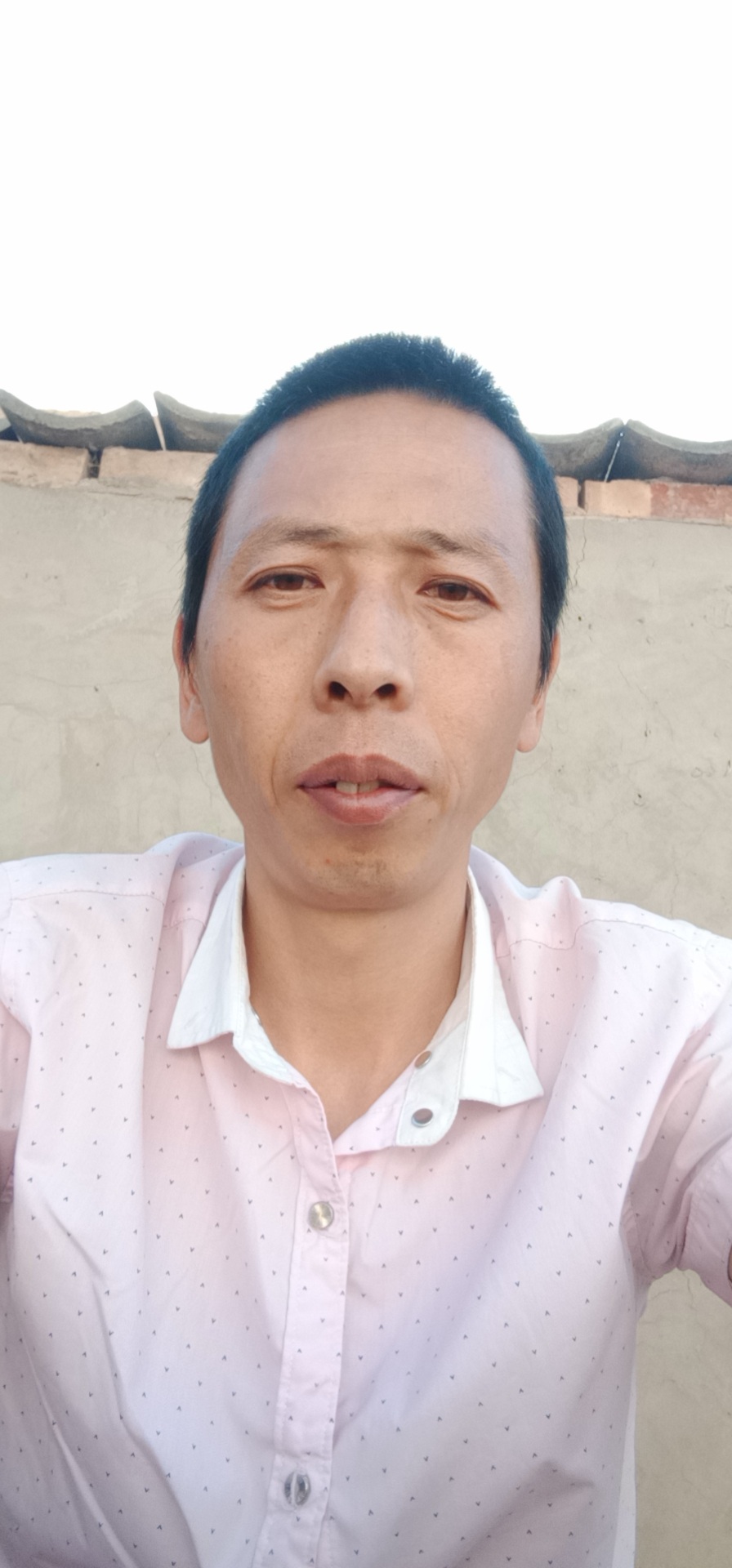 日结工行业动态：灵活就业时代的新兴选择