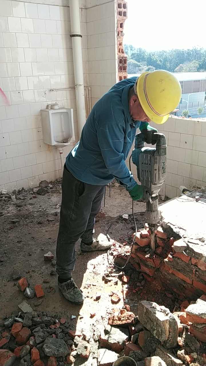 泉州工地小工找活平台-附近急招拆除打磨杂工学徒/农民工-鱼泡网