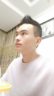 遵义播州区岗位职责:1.负责林区指定区域的树木砍伐、截段及现场清理工作2.严格按作业规程操作油锯等专业工