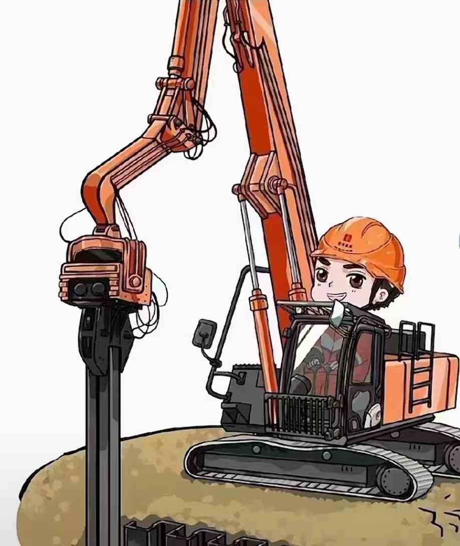金华挖机钩机维修找活