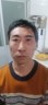 廊坊大城县岗位职责：1.按照施工图纸和规范要求进行钢筋的下料、加工与绑扎作业2.负责钢筋骨架的定位、固定
