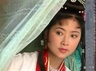 遵义习水县招工地打磨工、工地小工/杂工、腻子/大白/墙漆
