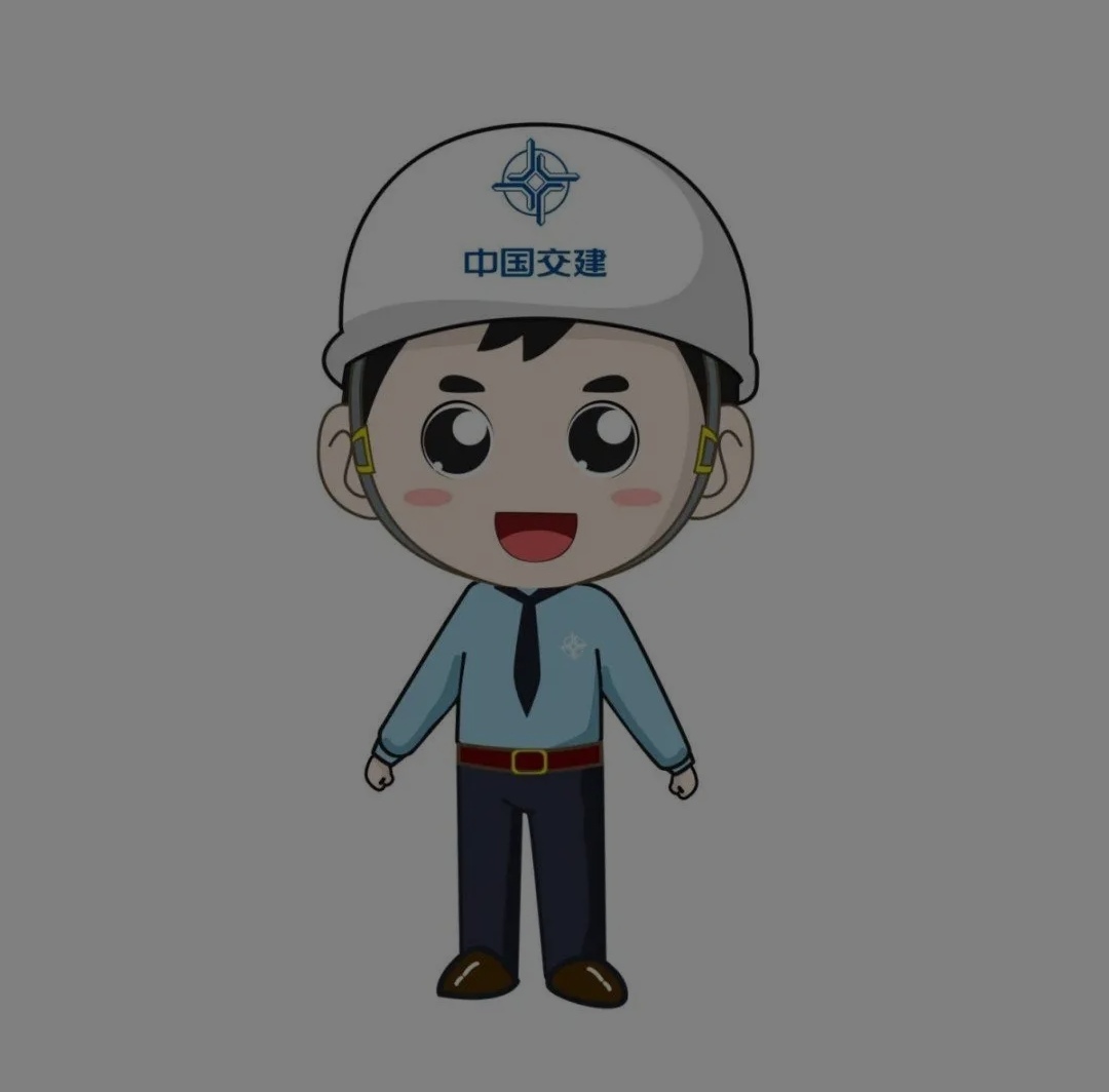 鄂州管网工程施工员找活平台-附近急招管网施工队伍-鱼泡网