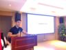 温州鹿城区公司:久盈照明电器温州有限公司业务:专业批发蜂窝板吊顶,铝扣板吊顶招聘:蜂窝板吊