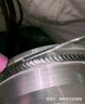 上海浦东新区招焊接楼梯小工，8个小时240工资日结中午管饭。要求能上两层半脚手架。做过钢构的最好。