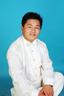 常年招叉车工普工