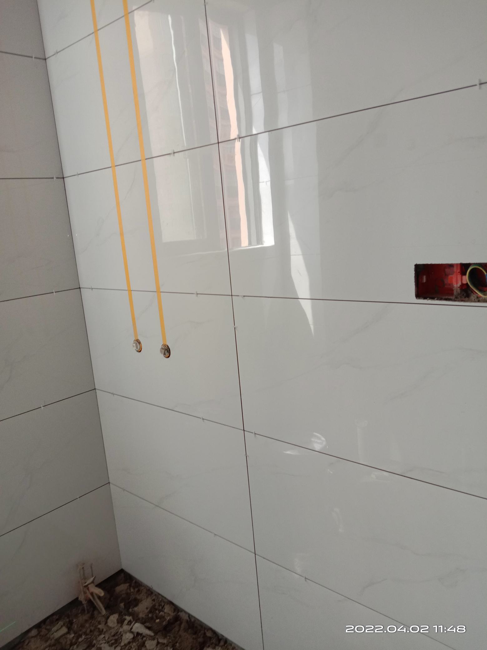 幼儿园都是年轻力壮的夫妻对随时进场泥工/抹灰/砌砖/瓦工/贴砖/美缝