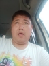 司机