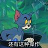 晋中榆次区招招带班组长,,雨污分流,能自带几个人