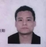 开封鼓楼区新城集找两点专业批刮砂浆师傅，300一天九个小时，手艺好工资可加，几天的活，！农村别