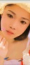 深圳龙华区招指挥一名男女不限，7000管10点，现在刚搞基础，现在不忙，后期忙时有变动，最好明后天可