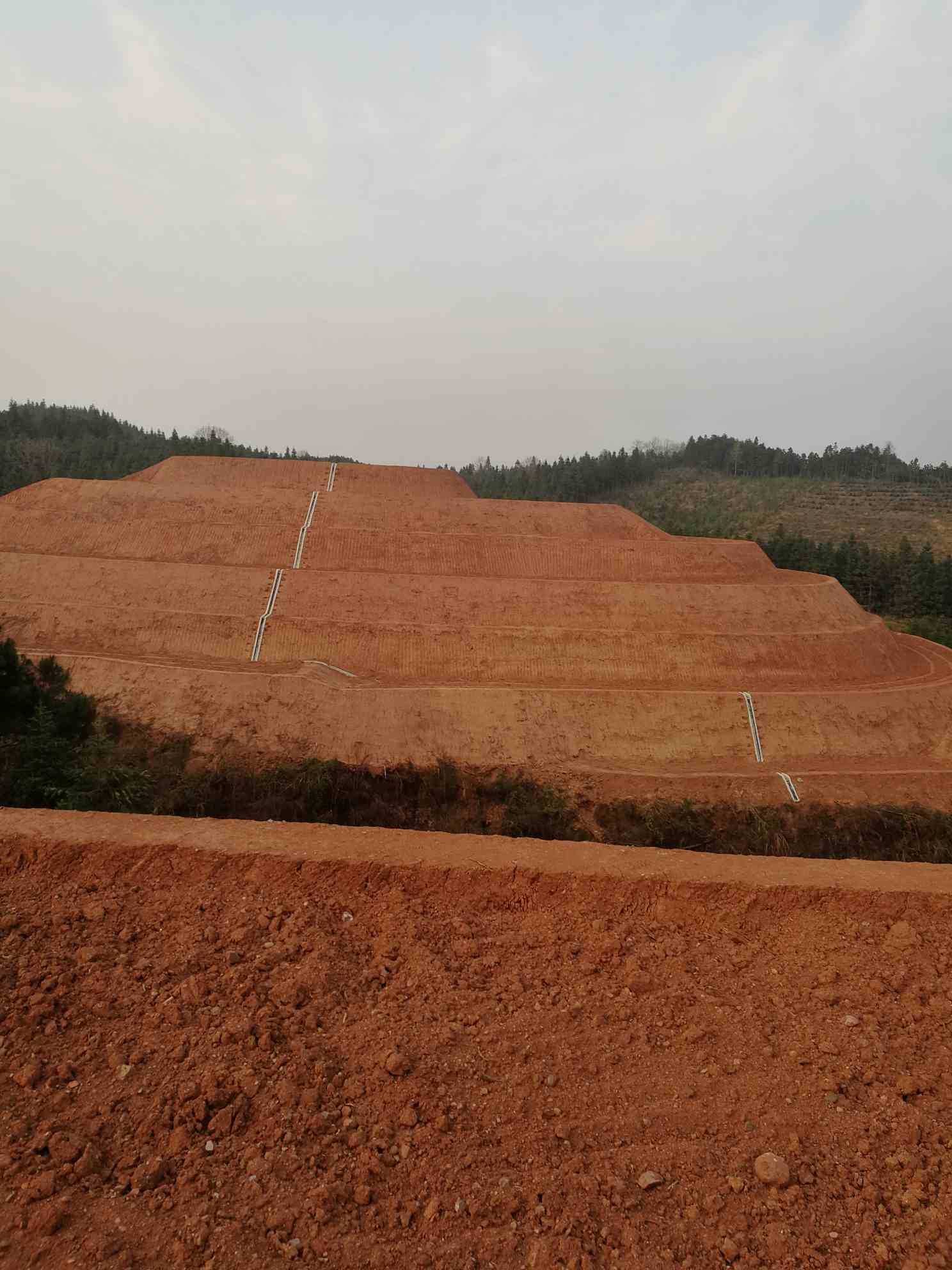 湖南怀化用户找挖机/钩机/维修活,梅先生高级工(大工)-鱼泡网