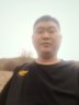 洛阳涧西区招空调安装工，200至300一天月结，工资打卡，中国银行管住不管吃，必须干过中央空调的没有干过中