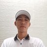 威海乳山市招光伏安装