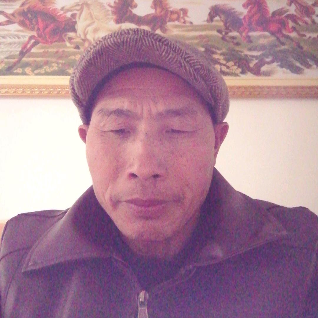 怀化焊工/电焊/氩弧/二保/铆工/钳工建筑工地