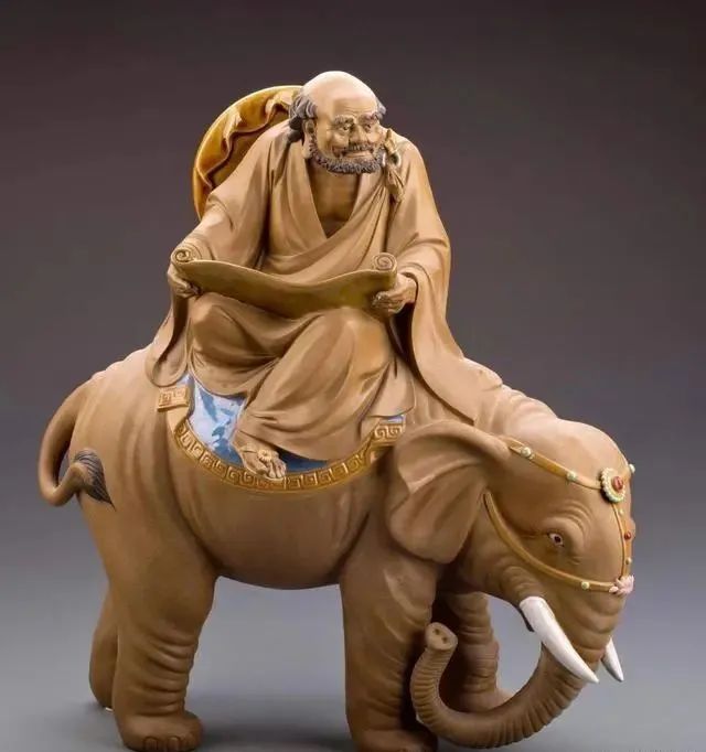 河北-保定二手回收
