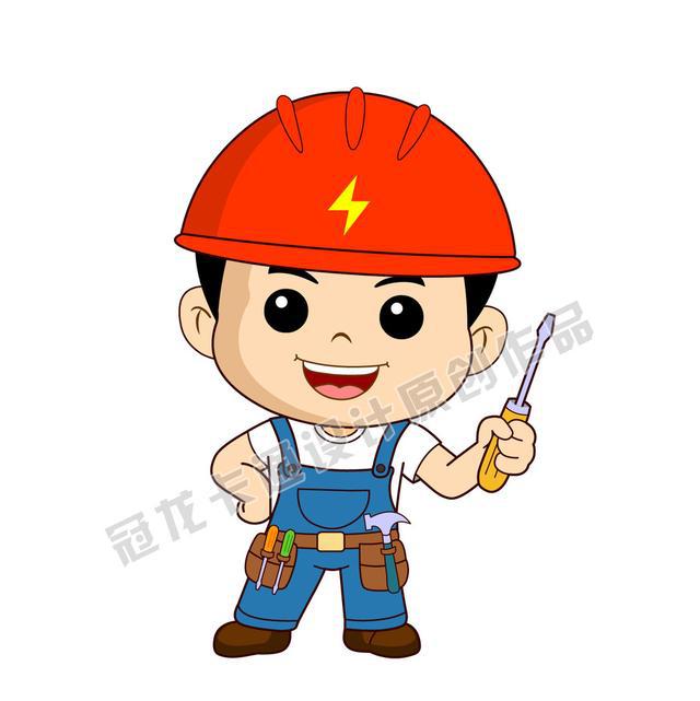 乌鲁木齐安防监控找活