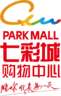 七彩城急招保安