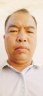 新乡红旗区招钢筋工