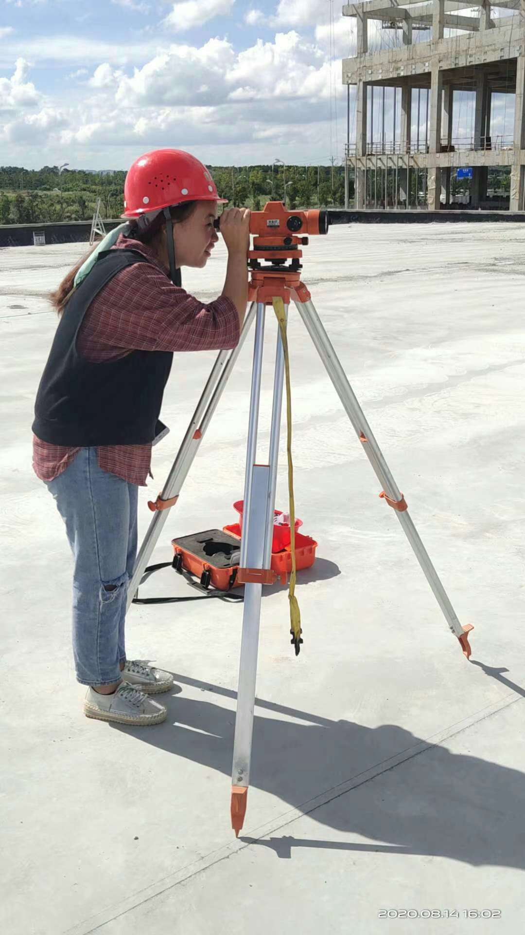 毕节工程项目造价员招聘平台-附近急招土建工程预算员-鱼泡网