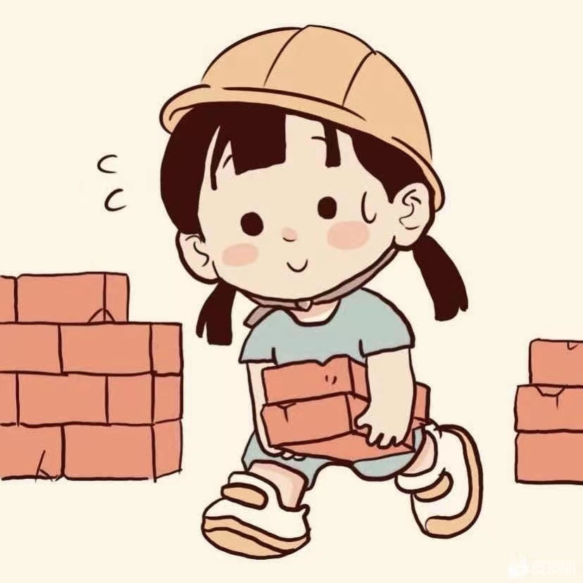 云南10人班组找泥工/抹灰/砌砖/瓦工/贴砖/美缝活,钟女士工龄10年高级