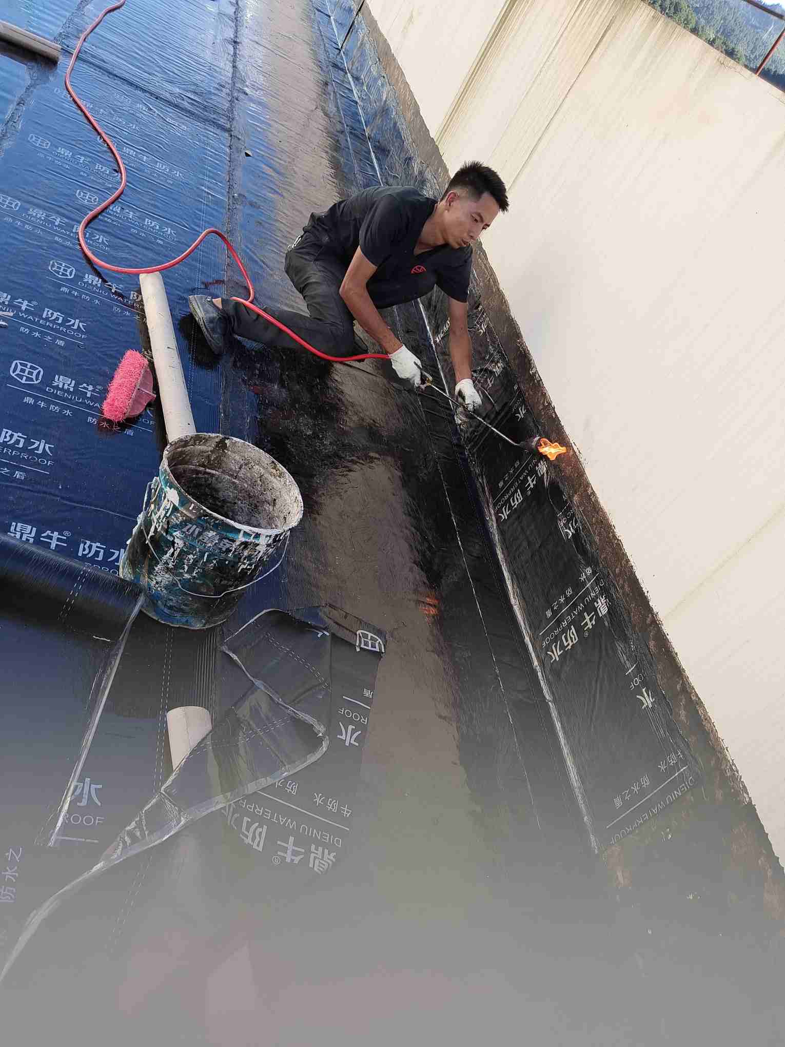 淇县综合承包人才网-淇县综合承包找工作|施工队招聘-鱼泡网