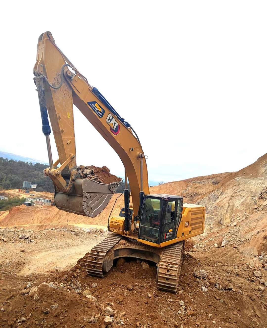 扬州工地机械操作员找活平台-附近急招机械操作司机-鱼泡网