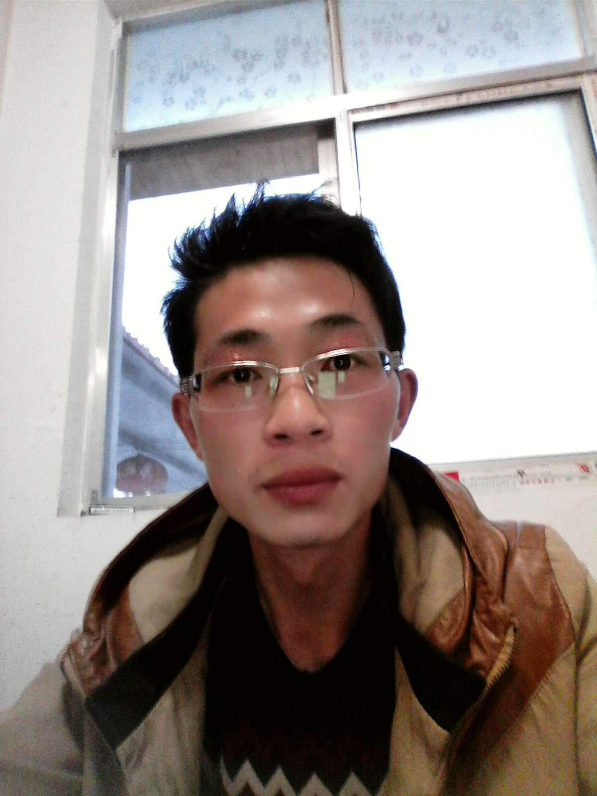十堰汽车钣金喷漆