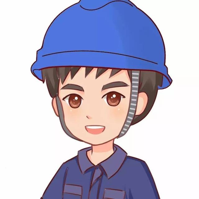 泥工/抹灰/砌砖/瓦工/贴砖/美缝其他工程司机随时进场专业砌砖班子,只