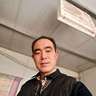定西渭源县招光伏安装，1块板子50元活在内，別的打电话说，